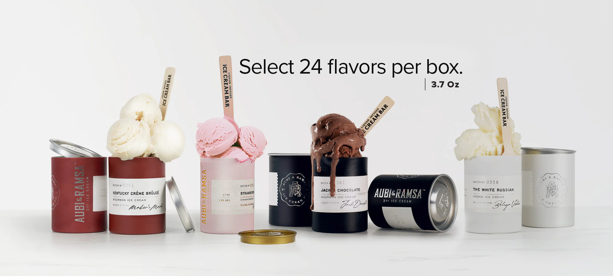 header_1ba324b5-e2cf-4502-ae43