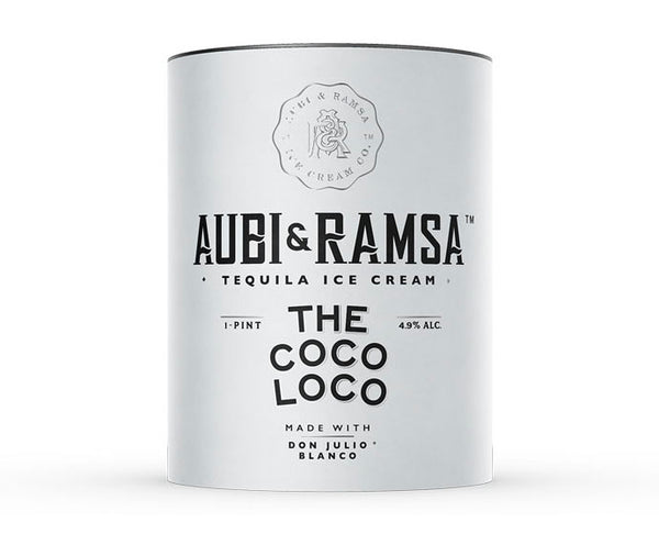 Cocoloco_c97fcf57-aebe-4ef0-