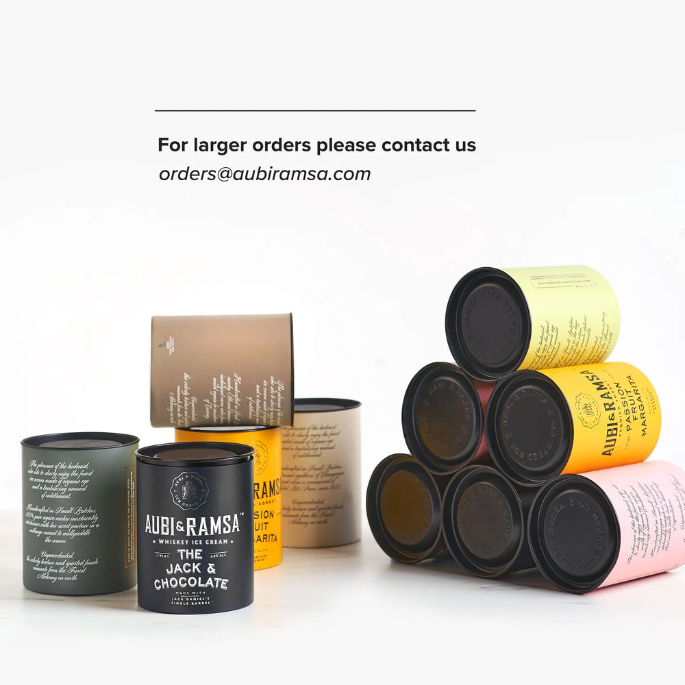 Shop Box of Pints – Aubi & Ramsa