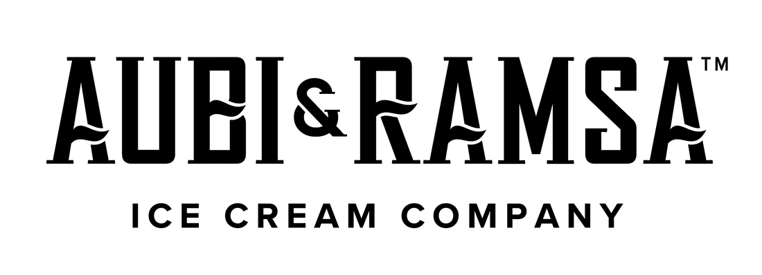 In store menu – Aubi & Ramsa