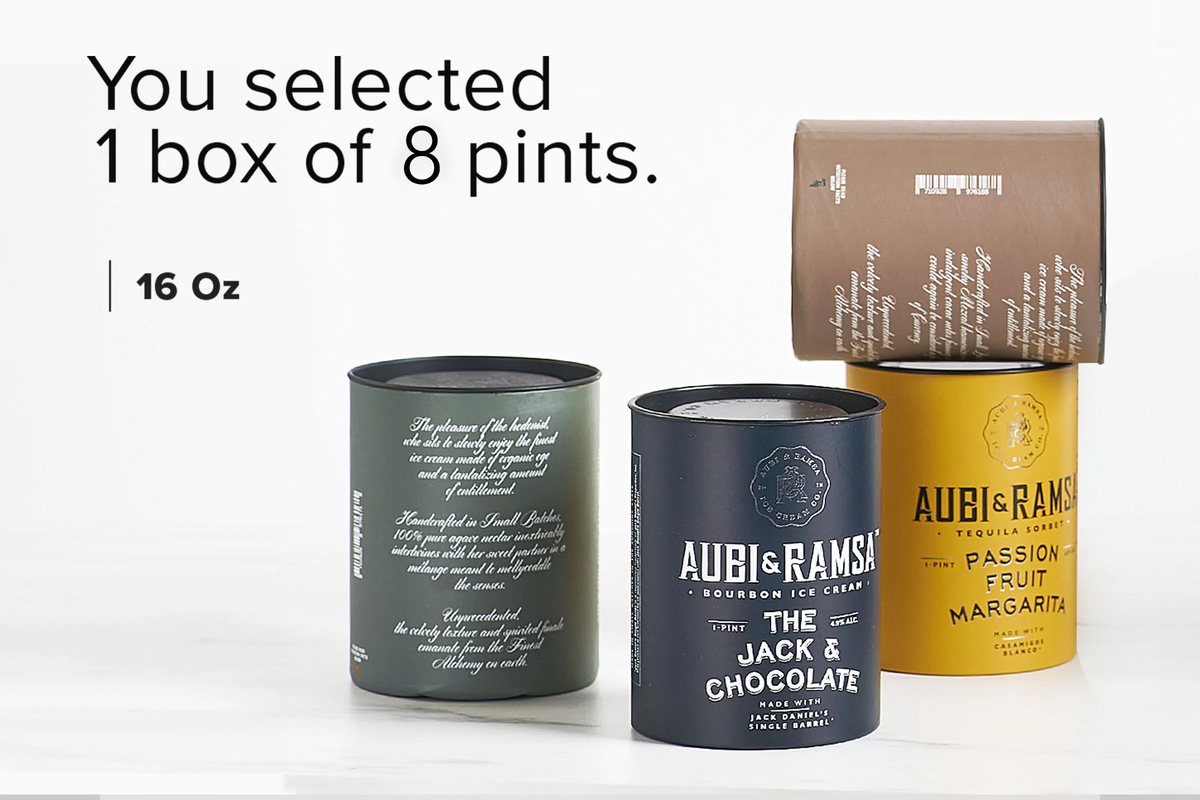 Pints Box (12) – Aubi & Ramsa