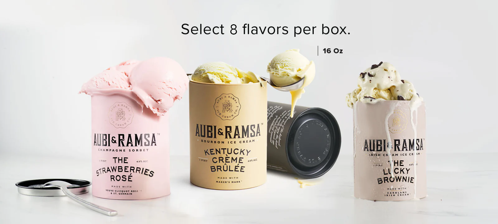 Pints Box (12) – Aubi & Ramsa